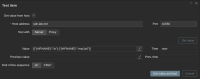 Screenshot from 2025-08-07 08-14-24.png