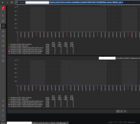 Screenshot From 2025-08-08 09-31-23.png