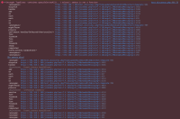 zabbix_ldd_issue_debugging_console.png