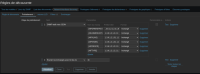 zabbix_ldd_issue.png