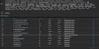 2025-08-11 17_33_44-Zabbix_ Latest data and 6 more pages - Work - Microsoft​ Edge.jpg