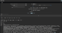 2025-08-11 17_34_07-Zabbix_ Latest data and 6 more pages - Work - Microsoft​ Edge.jpg
