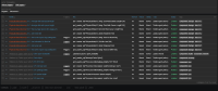 2025-08-11 17_35_02-Zabbix_ Configuration of items and 6 more pages - Work - Microsoft​ Edge.jpg