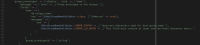 image-2025-08-12-14-09-48-899.png