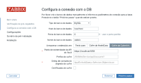 image-2025-08-12-15-54-00-112.png