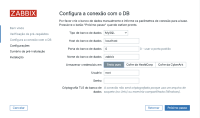 image-2025-08-12-15-50-56-903.png