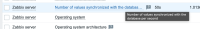 Screenshot 2025-08-13 at 13.59.13.png