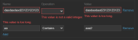 tag_fields_error_container.png