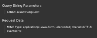 Screenshot 2025-08-14 at 12.51.10.png
