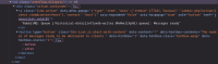 image-2025-08-14-09-35-41-693.png