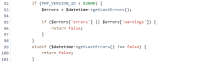 image-2025-08-14-13-52-32-985.png