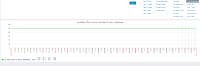 image-2025-08-14-16-05-54-316.png