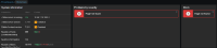 Error carga de widgets Zabbix v7.2.11.png