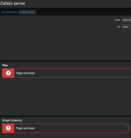 Error carga de widgets Zabbix v7.2.11-1.png