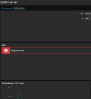 Error carga de widgets Zabbix v7.2.11-2.png