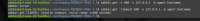 screenshot-2.png