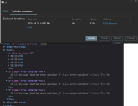 error-container-rows.png