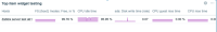Screenshot 2025-08-15 at 13.41.18 1.jpg