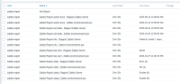 zabbix_report.png