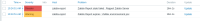 zabbix_report1.png