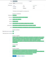 Screenshot From 2025-08-18 08-14-35.png
