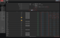 dark theme before.jpg