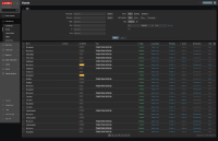 dark theme after.jpg