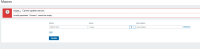 Adm_Macro_empty_update_error.png
