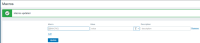 Adm_Macro_empty_update.png