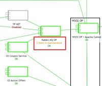 Screenshot_4.jpg