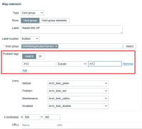 Screenshot_3.jpg