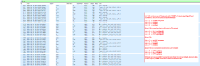 network discovery with SNMPv3 in Zabbix 7.4.0.png