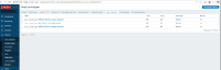prototypesTableRows.gif