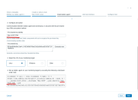 screenshot-2.png