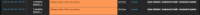 Screenshot 2025-08-25 at 16.32.15.png