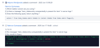 image-2025-08-26-08-50-36-170.png