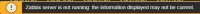 zabbix-prod.png