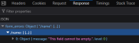 form_errors_processing.png