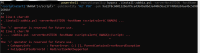 image-2025-08-28-11-24-14-363.png