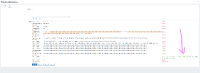 screenshot-3.png