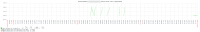 image-2025-09-02-17-55-25-640.png