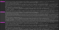 2025-09-02 3 item samples.png