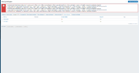 tagdNotShowingInList.gif