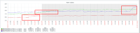graph proxy 2.png