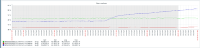 graph proxy 3.png