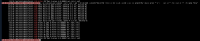 image-2025-09-04-20-54-41-587.png