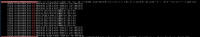 image-2025-09-04-21-28-44-026.png