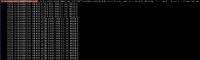 image-2025-09-04-21-37-09-484.png