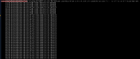 image-2025-09-04-21-41-37-967.png