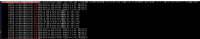 image-2025-09-04-21-46-50-474.png
